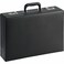 Lorell LYS Carrying Case Attach Document Black
