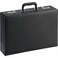 Lorell LYS Carrying Case Attach Document Black