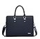 FSD.WG FSDWGBusiness Bag Leather Briefcase Shoulder Laptop Business Bag for Men