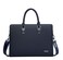 FSD.WG FSDWGBusiness Bag Leather Briefcase Shoulder Laptop Business Bag for Men