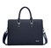 FSD.WG FSDWGBusiness Bag Leather Briefcase Shoulder Laptop Business Bag for Men