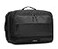 Timbuk2 Scheme Convertible Briefcase Backpack Jet Black Medium