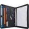 Samsonite Xenon Business 3 Ring Portfolio Black One Size