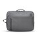 OGIO Briefcase Grey Pindot Standard