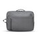 OGIO Briefcase Grey Pindot Standard