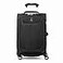 Travelpro Maxlite 5 Softside Expandable Luggage with 4 Spinner Wheels Lightweight Suitcase Men and Women