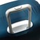 Samsonite Printed Luggage Cover Adventure Begins Medium