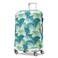 Samsonite Printed Luggage Cover Leaf Print Extra Large