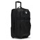 OGIO Alpha Layover Travel Bag Black