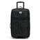OGIO Alpha Layover Travel Bag Black