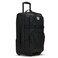 OGIO Alpha Layover Travel Bag Black