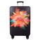 WUJIAONIAO Travel Luggage Cover Baggage Suitcase Cover Protector Skins 1832 Inch Graffiti S for 1820 inch luggage