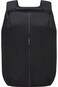 Samsonite Securipak 20 Suitcase Black 445cm Securipak 20 Black