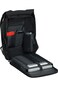Samsonite Securipak 20 Suitcase Black 445cm Securipak 20 Black