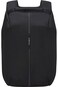 Samsonite Securipak 20 Suitcase Black 445cm Securipak 20 Black
