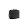 Case Logic Advantage 156 Laptop BriefcaseBlack ADVB116 BLACK