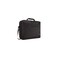 Case Logic Advantage 156 Laptop BriefcaseBlack ADVB116 BLACK