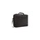 Case Logic Advantage 156 Laptop BriefcaseBlack ADVB116 BLACK