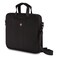 Wenger Legacy 141 Inch Ultra Computer Slimcase Black One Size
