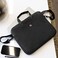 Wenger Legacy 141 Inch Ultra Computer Slimcase Black One Size