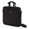 Wenger Legacy 141 Inch Ultra Computer Slimcase Black One Size