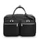BriggsRiley Briggs Riley Rhapsody MultiPocket Cabin Bag