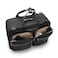 BriggsRiley Briggs Riley Rhapsody MultiPocket Cabin Bag