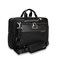 BriggsRiley Briggs Riley work Large Expandable Brief