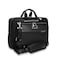 BriggsRiley Briggs Riley work Large Expandable Brief