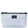 DELSEY PARIS Wagram Briefcase with Laptop Sleeve Navy