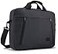 Case Logic HUXTON Attached 14IN