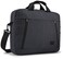 Case Logic HUXTON Attached 14IN