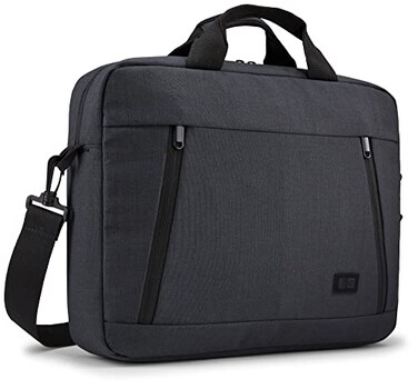 Case Logic HUXTON Attached 14IN