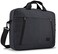 Case Logic HUXTON Attached 14IN