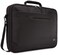 Case Logic Advantage 173 Laptop BriefcaseBlack