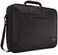 Case Logic Advantage 173 Laptop BriefcaseBlack
