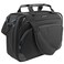 KROSER Laptop Bag 156 Inch Briefcase Messenger Bag Water Repellent Computer Case Shoulder Bag Durable Tablet Sleeve for BusinessCollegeWomenMen BlackBlue