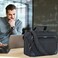 KROSER Laptop Bag 173 Inch Premium Laptop Briefcase Expandable Laptop Shoulder Messenger Bag Durable Computer Case