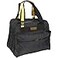 A. Saks Expandable Deluxe Tote