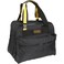 A. Saks Expandable Deluxe Tote