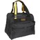 A. Saks Expandable Deluxe Tote