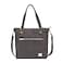 Travelon AntiTheft Heritage Tote Bag