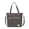Travelon AntiTheft Heritage Tote Bag