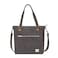 Travelon AntiTheft Heritage Tote Bag