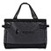 Cotopaxi Allpa 60L Gear Hauler Tote Black