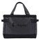 Cotopaxi Allpa 60L Gear Hauler Tote Black
