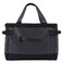 Cotopaxi Allpa 60L Gear Hauler Tote Black