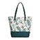 Eco Right EcoRight Large Tote Bag for Women for Travel Work Beach Waterproof Eco Friendly