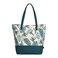 Eco Right EcoRight Large Tote Bag for Women for Travel Work Beach Waterproof Eco Friendly