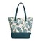 Eco Right EcoRight Large Tote Bag for Women for Travel Work Beach Waterproof Eco Friendly